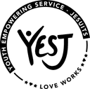 YES-J logo