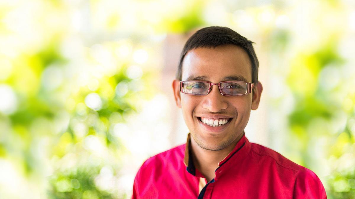 Multi-Skill Training