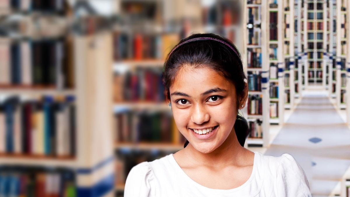 Scholar Support Program