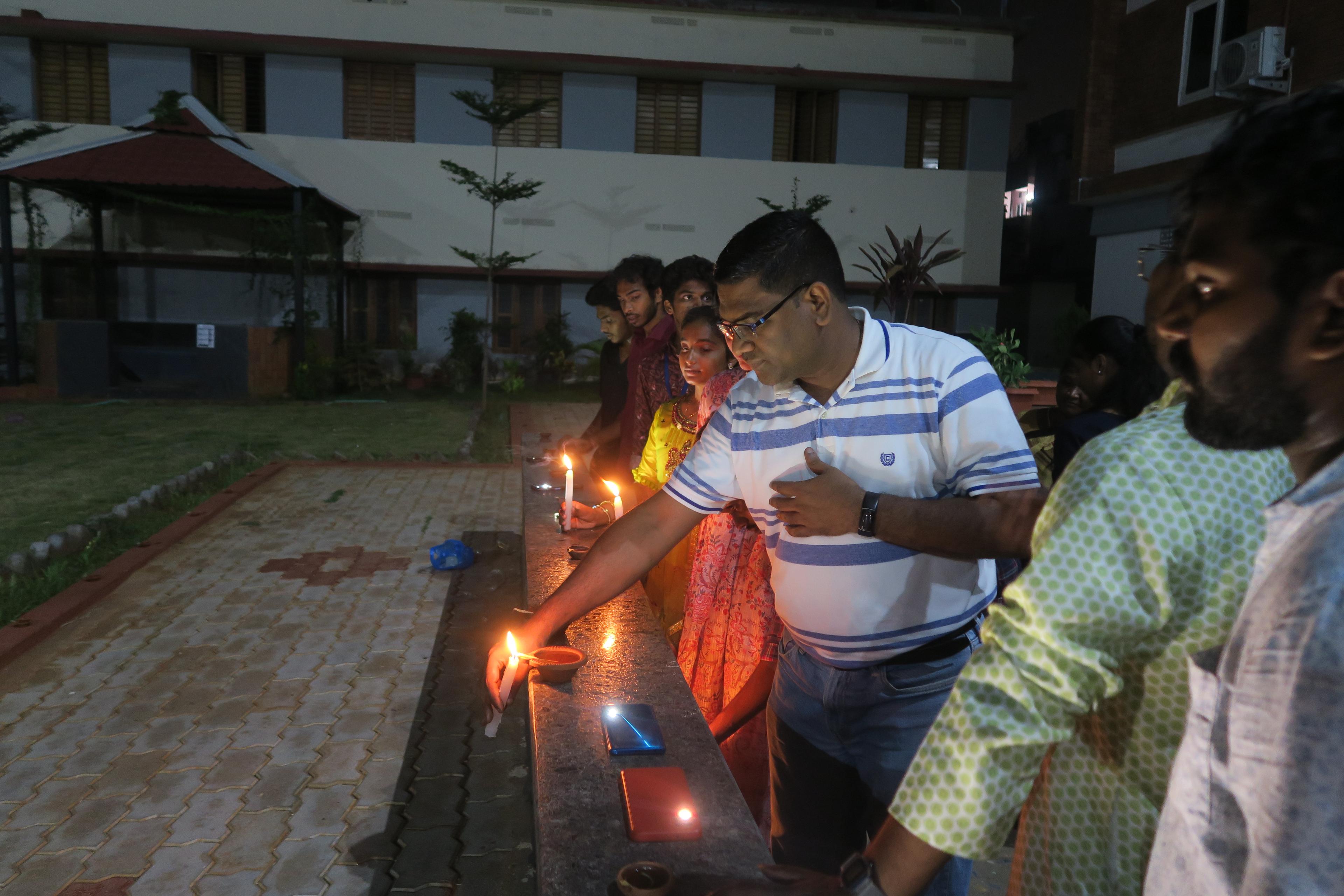 JoY Desk - Jobs for Youth